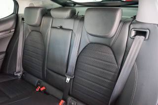 ALFA ROMEO Stelvio usata, con Cruise Control