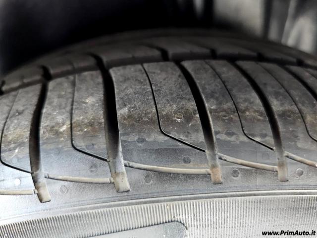 OPEL Corsa usata, con Volante multifunzione