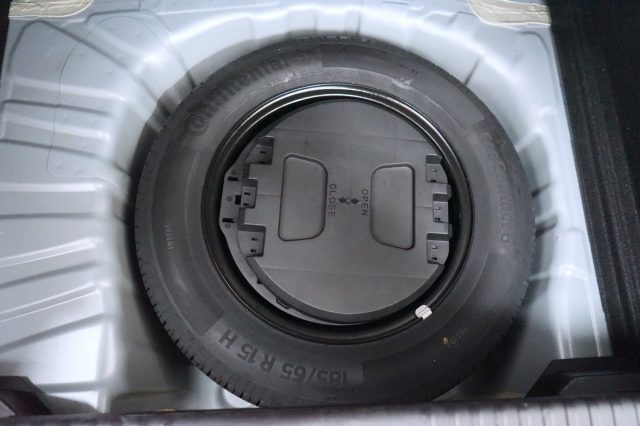 RENAULT Clio usata 33