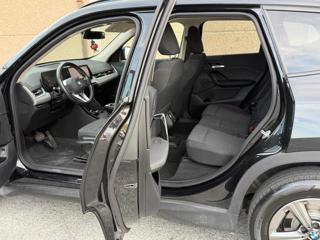 BMW X1 usata, con Climatizzatore