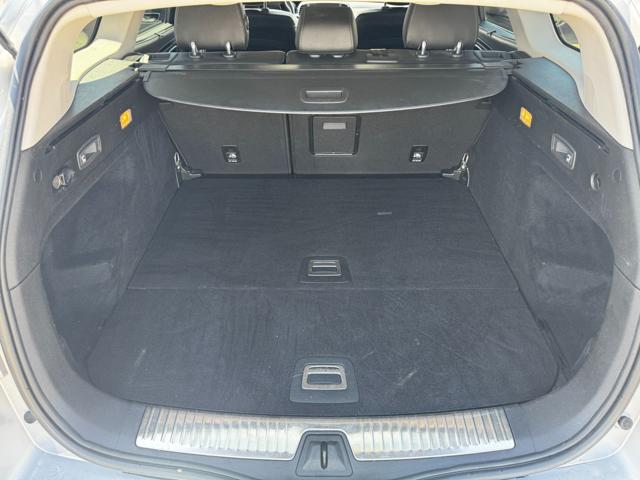 RENAULT Talisman usata 24