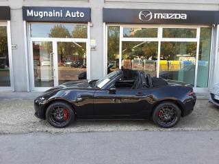 MAZDA MX-5 usata, con Airbag