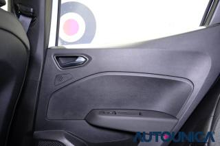 RENAULT Clio usata, con Frenata d