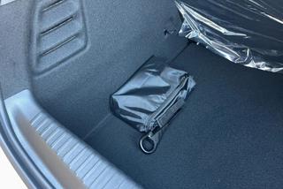 RENAULT Clio usata, con Lettore CD