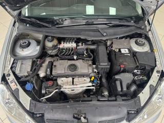 PEUGEOT 206 usata 24