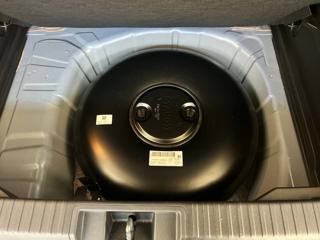 RENAULT Captur usata, con Cerchi in lega