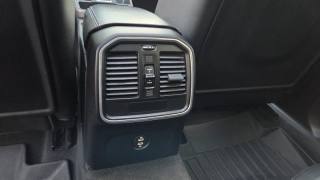 PORSCHE Macan usata, con ESP