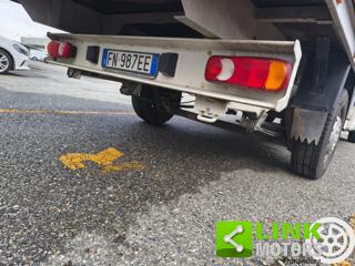 CITROEN Jumper usata 19