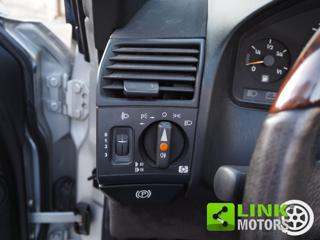 MERCEDES-BENZ SL 300 usata 24