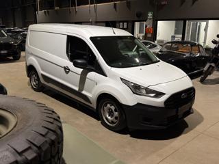 FORD Transit Connect usata, con Airbag Passeggero