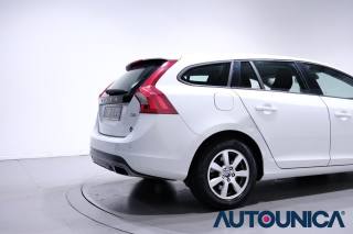 VOLVO V60 usata 50