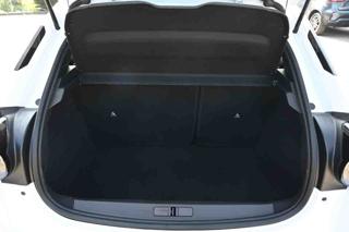 LANCIA Ypsilon usata, con Chiusura centralizzata