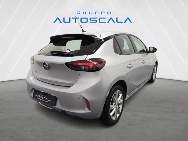 OPEL Corsa usata, con Alzacristalli elettrici
