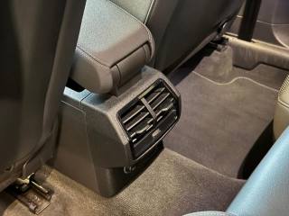 AUDI Q3 usata, con Fendinebbia