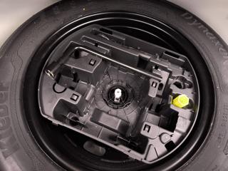 PEUGEOT 208 usata, con Bluetooth