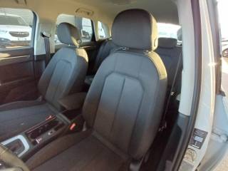 AUDI Q3 usata, con Climatizzatore