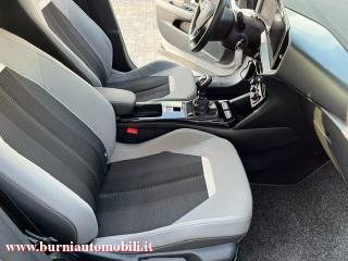 OPEL Mokka usata, con Volante multifunzione