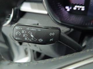 SKODA Fabia usata, con Autoradio digitale