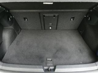 VOLKSWAGEN Golf usata, con Climatizzatore