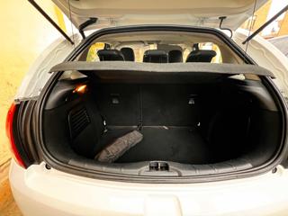 CITROEN C3 usata, con Servosterzo