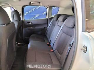 PEUGEOT 3008 usata, con ESP
