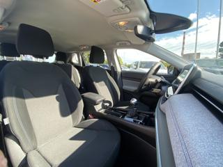 JEEP Compass usata 21