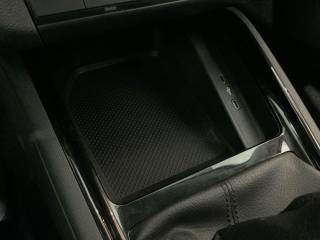SKODA Kamiq usata, con Sensore di luce