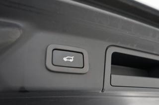 LAND ROVER Range Rover Velar usata 38