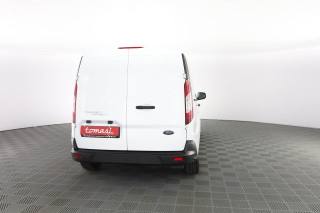 FORD Transit Connect usata 6
