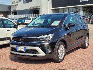 OPEL Crossland 1.2 12V Start&Stop Elegance