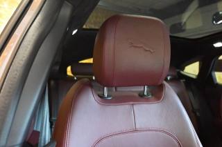 JAGUAR E-Pace usata 66