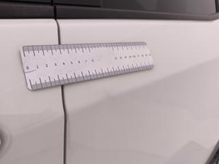 JEEP Compass usata, con Supporto lombare