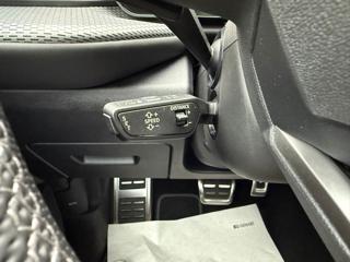 AUDI Q5 usata, con Sedili riscaldati