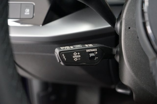 AUDI A3 usata, con Airbag testa