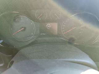 OPEL Corsa usata, con Autoradio