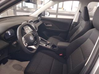 MG ZS usata, con Park Distance Control