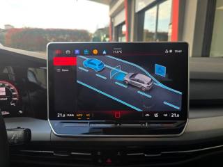 VOLKSWAGEN Golf usata 49