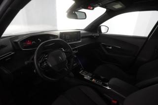 PEUGEOT 2008 usata 7