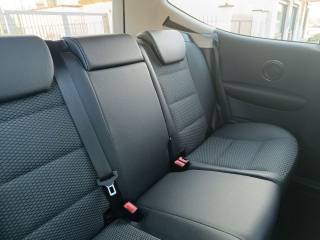 MERCEDES-BENZ A 150 usata 61