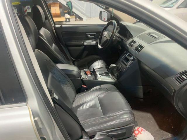VOLVO XC90 usata, con ESP