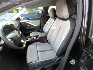 OPEL Astra usata, con Alzacristalli elettrici