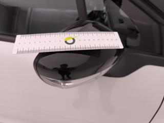 CITROEN C3 usata 36