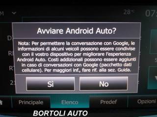 RENAULT Clio usata, con Volante multifunzione