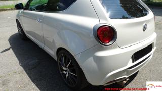 ALFA ROMEO MiTo usata 52