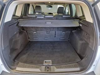FORD Kuga usata, con Controllo trazione