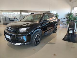 CITROEN C5 Aircross PureTech 130 S&S EAT8 Feel
