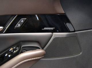 MAZDA CX-30 usata, con Cruise Control