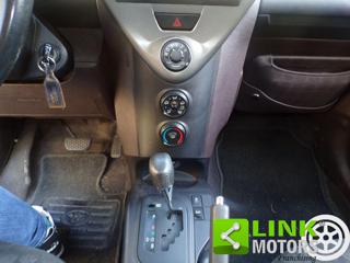 TOYOTA iQ usata 34