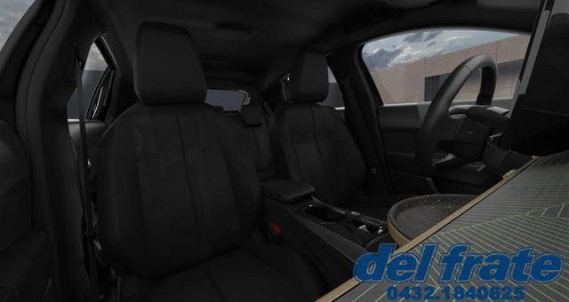 LANCIA Ypsilon usata, con Climatizzatore