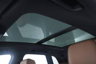 AUDI Q5 usata 14
